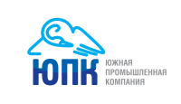 ОООЮЖНАЯ ПРОМЫШЛЕННАЯ КОМПАНИЯ